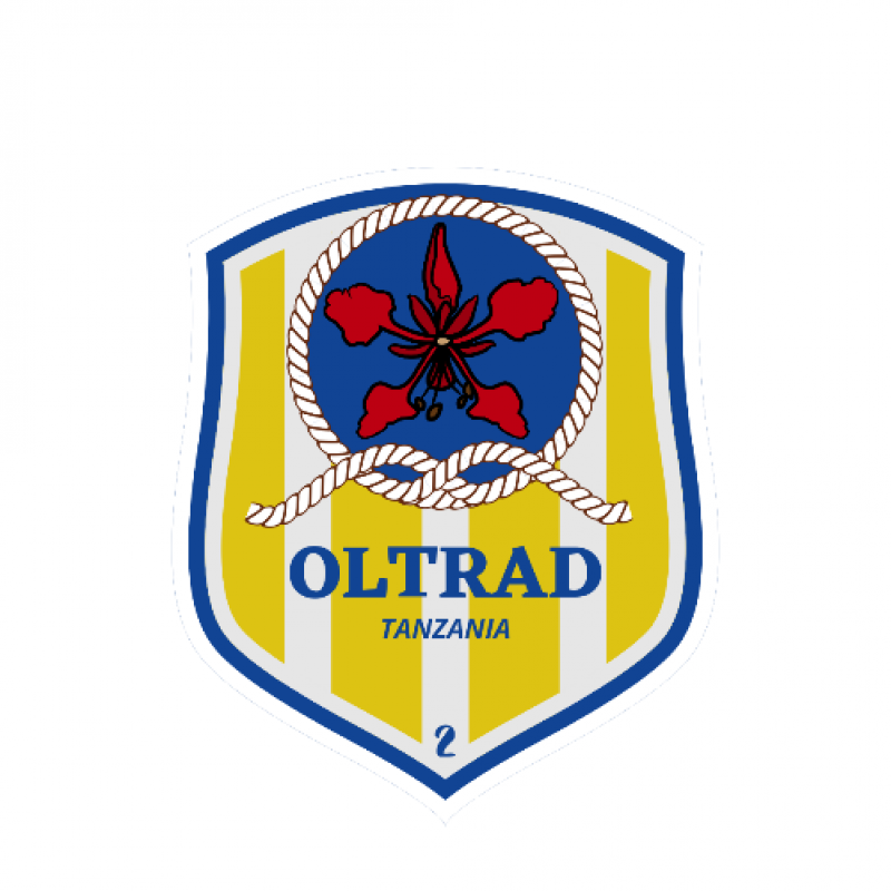 Olahraga Tradisional